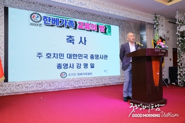 에볼루션 카지노 사이트