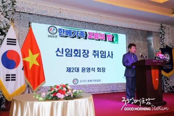 에볼루션 카지노 사이트