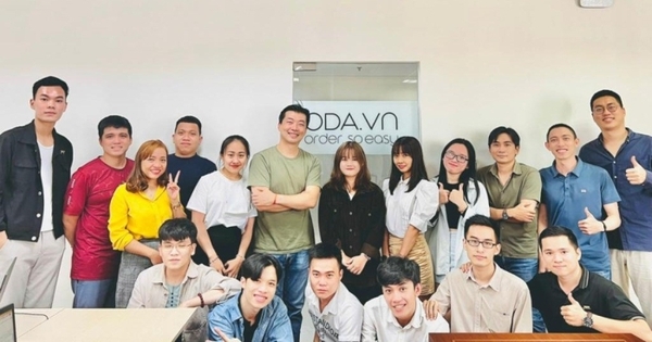 카지노 사이트 추천