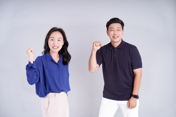 카지노 사이트 추천