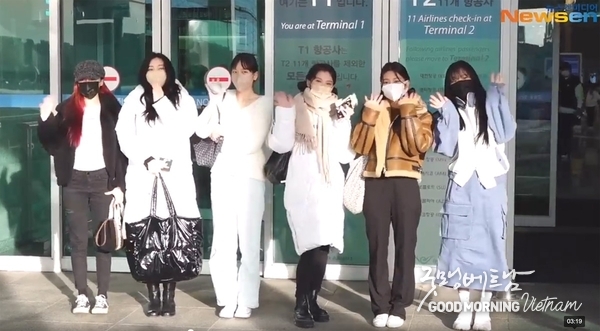 우리 카지노추천