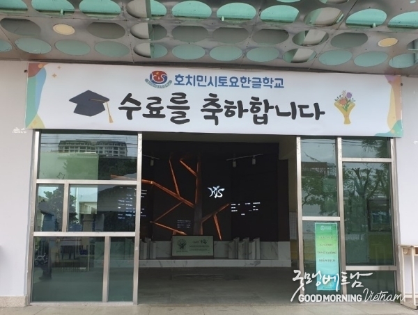 카지노 커뮤니티