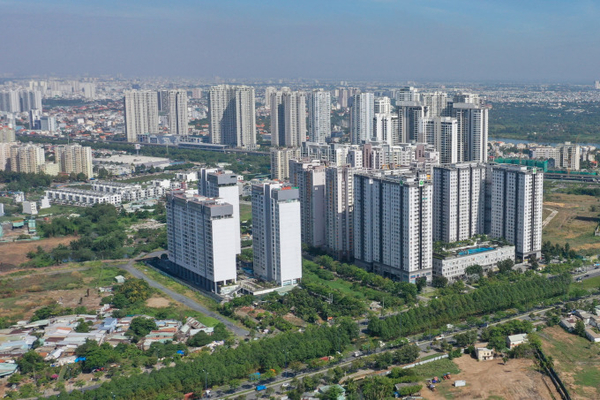 카지노 사이트 추천