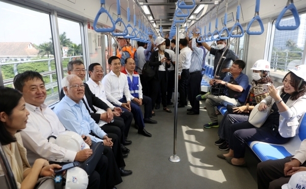 메이저사이트