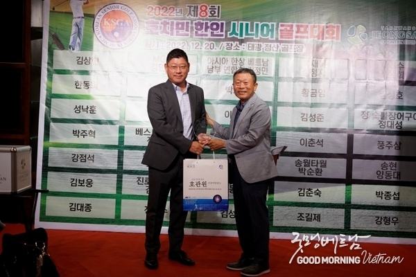 우리 카지노추천