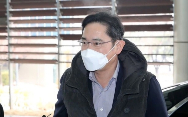 카지노 커뮤니티