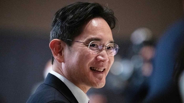 카지노 커뮤니티