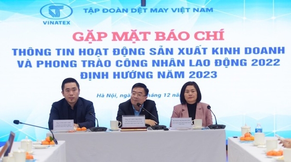 온라인 카지노 합법 사이트