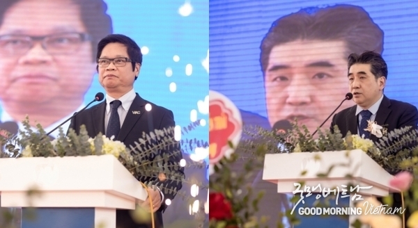 우리 카지노