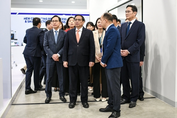 온라인 카지노 추천