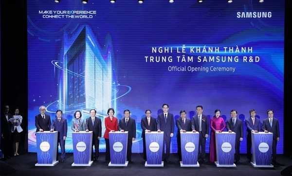 온라인 카지노 합법 사이트