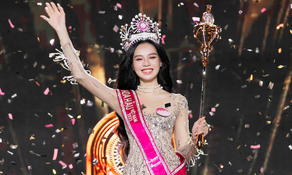 온라인 카지노 합법 사이트