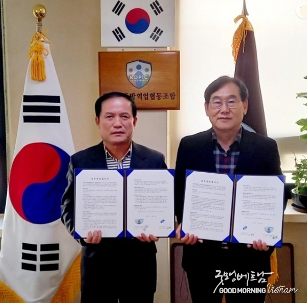우리 카지노추천