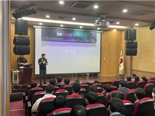 카지노 커뮤니티