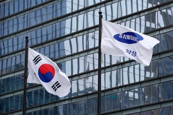 카지노 사이트 추천