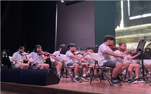 카지노사이트