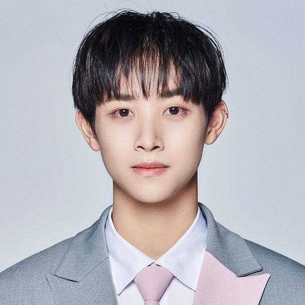 카지노 사이트 추천