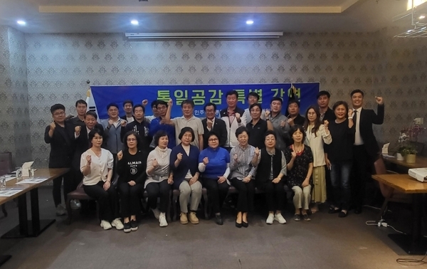 카지노 룰렛 사이트