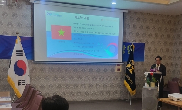 카지노 룰렛 사이트
