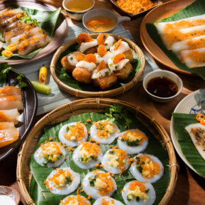 카지노 게임