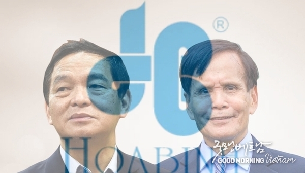 카지노