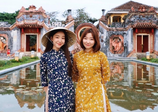 카지노사이트