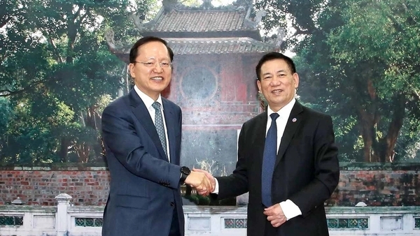 우리 카지노