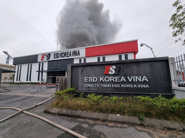카지노 룰렛 사이트