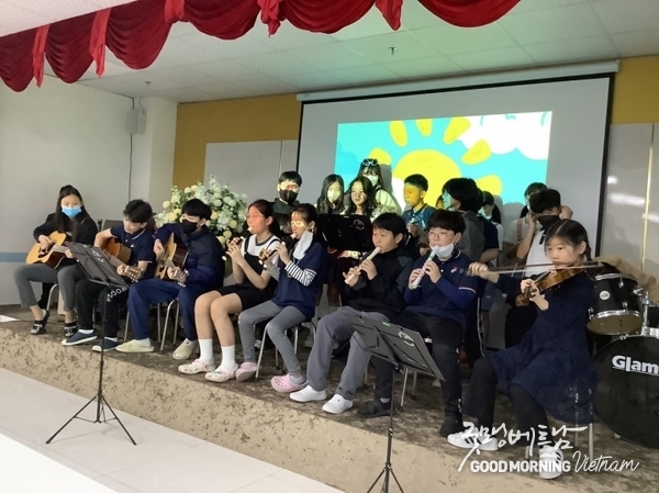꽁 머니 카지노 3 만