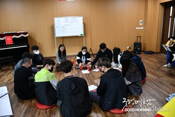 꽁 머니 카지노 3 만