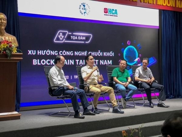 카지노 룰렛 사이트
