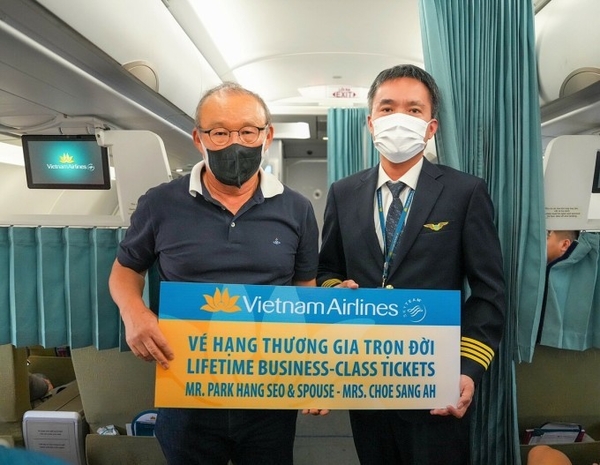 메이저사이트