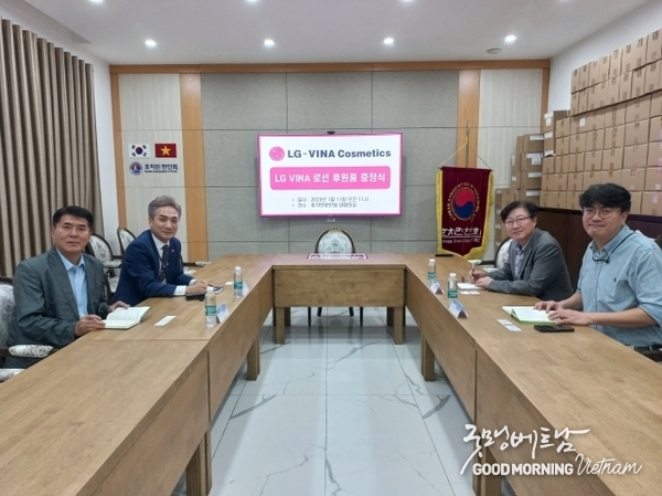 카지노 게임