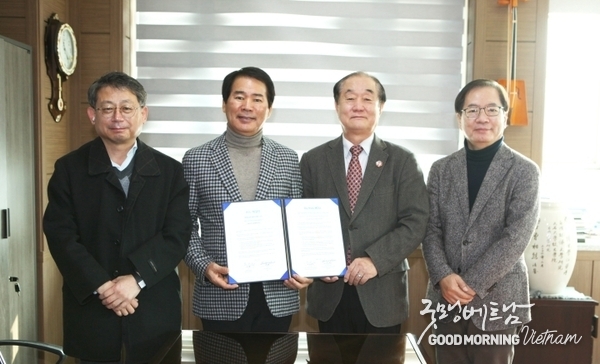 꽁 머니 카지노 3 만