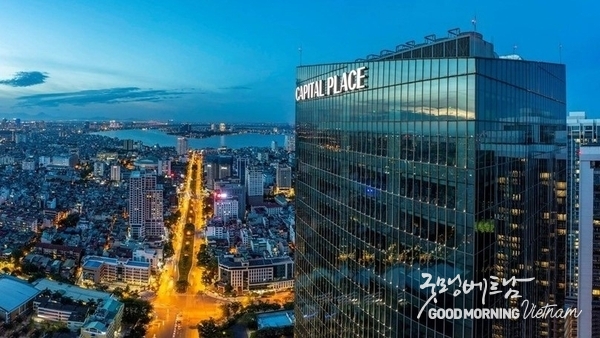메이저사이트