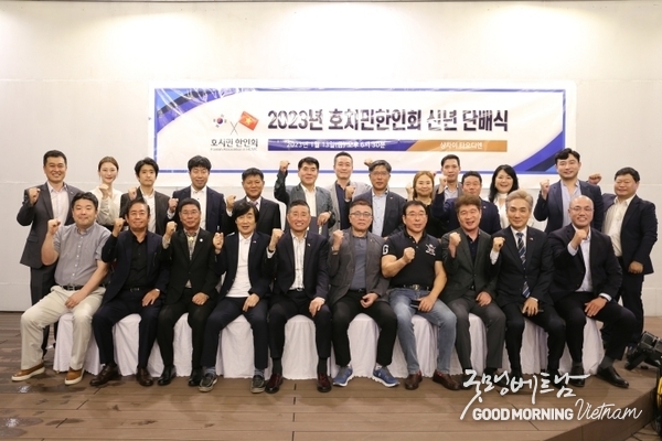 메이저사이트