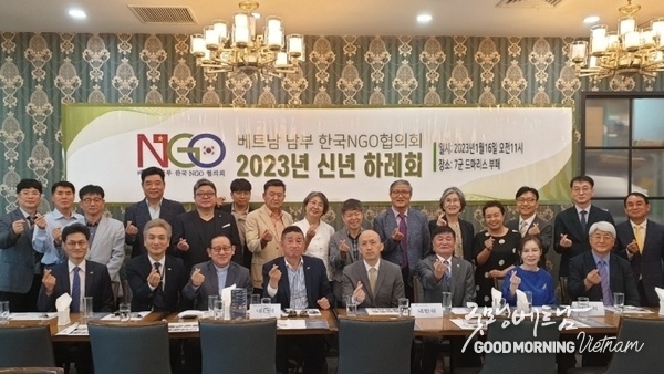 메이저사이트