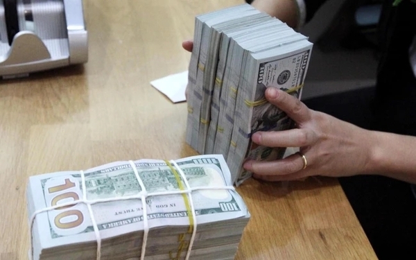 카지노 커뮤니티