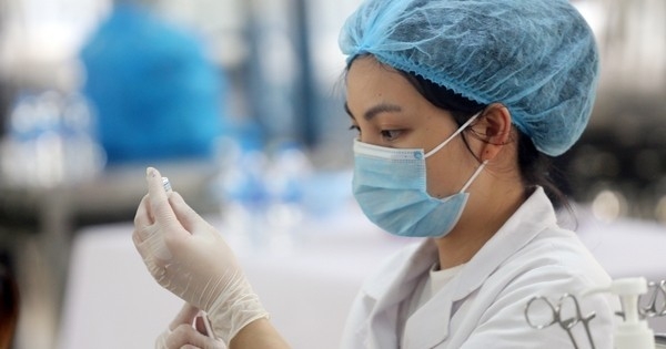 카지노 룰렛 사이트