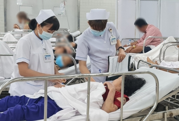 카지노 사이트 추천