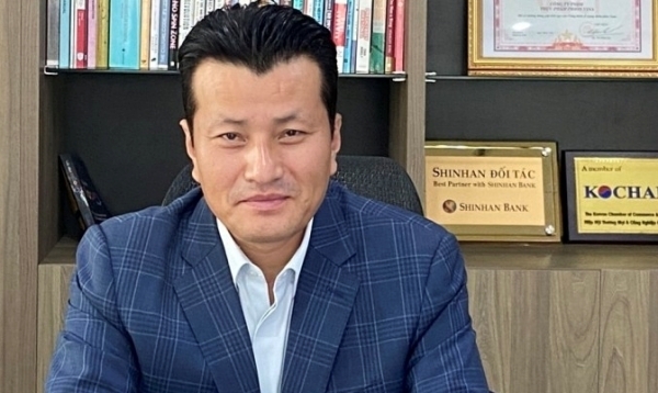 꽁 머니 카지노 3 만