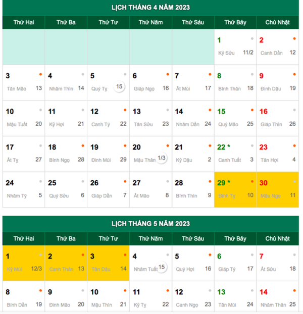 카지노사이트
