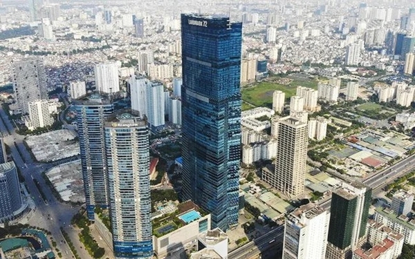 카지노 룰렛 사이트