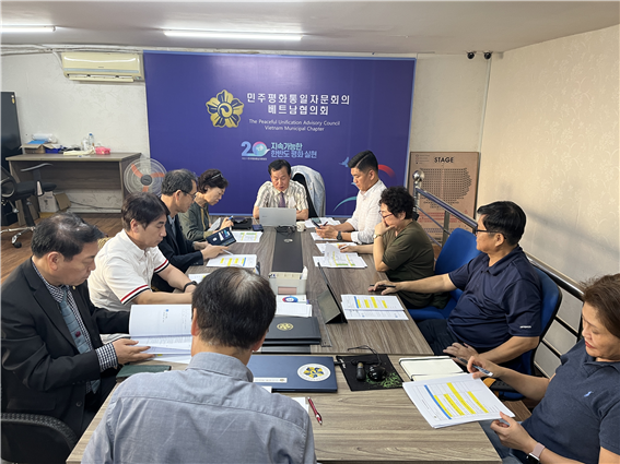온라인 카지노 합법 사이트