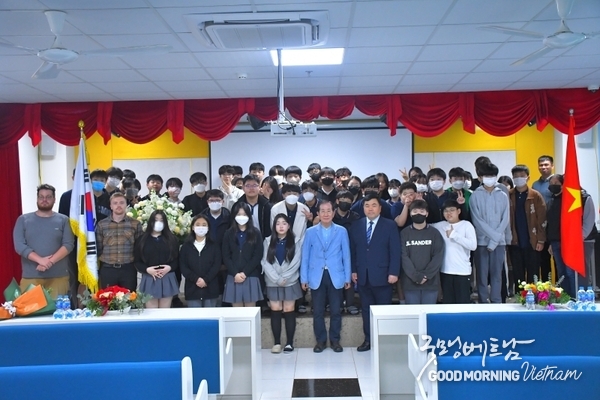 카지노 커뮤니티