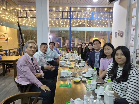 카지노 사이트 추천