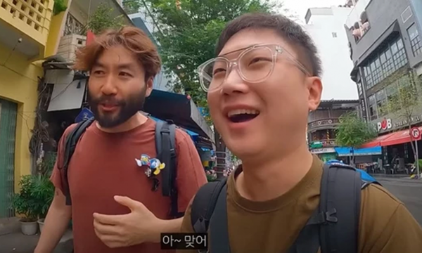 카지노 사이트 추천