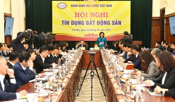 온라인 카지노