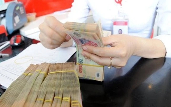 카지노 사이트 추천