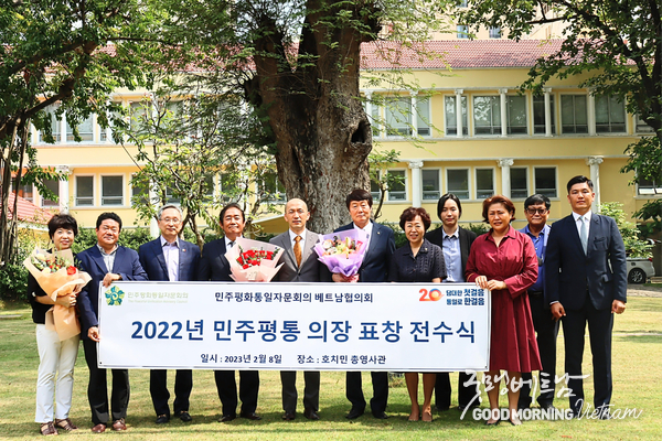 온라인 카지노 합법 사이트
